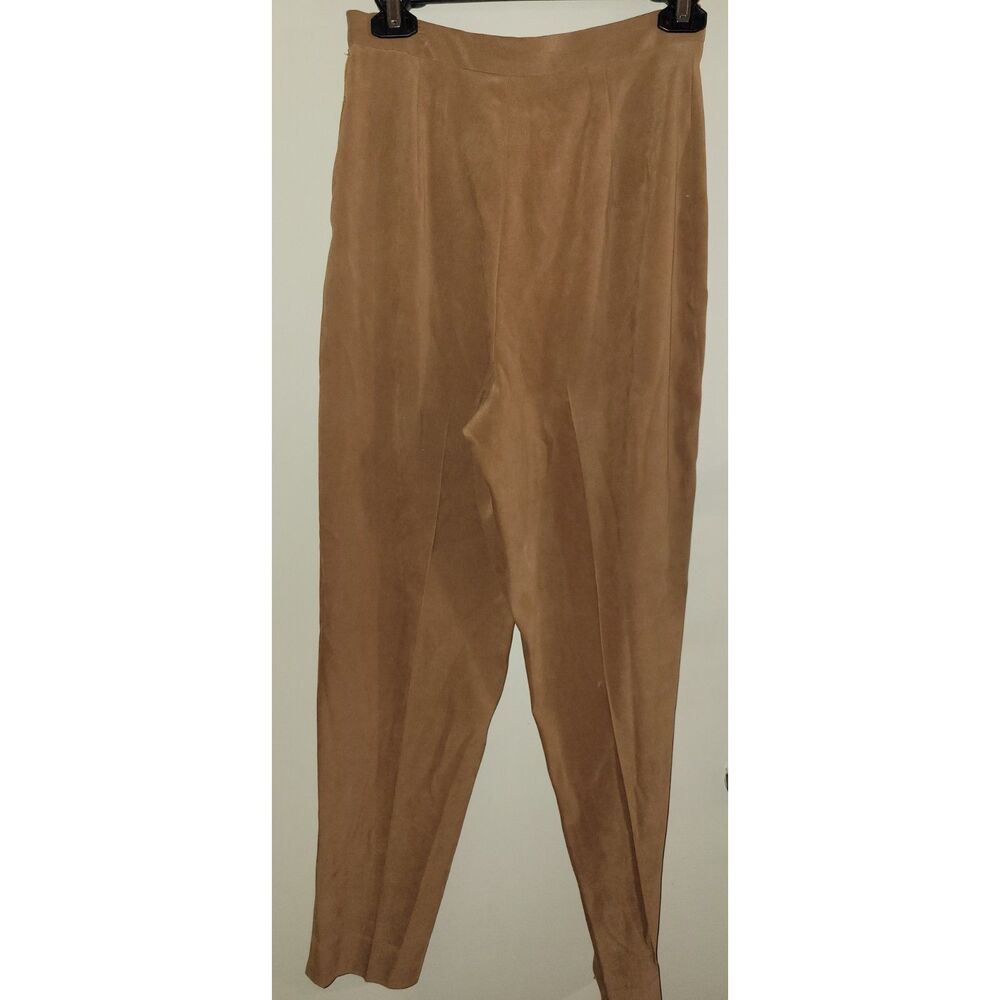 Hillary Charles women's pants size 8 (E29)